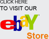 Visit Our eBay Store